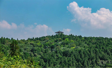 水泊梁山第 49 张图片
