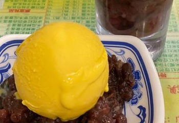 顺记冰室(宝华路店)第 19 张图片