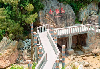 南澳岛第 80 张图片