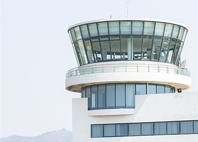 多岛海旅游度假区