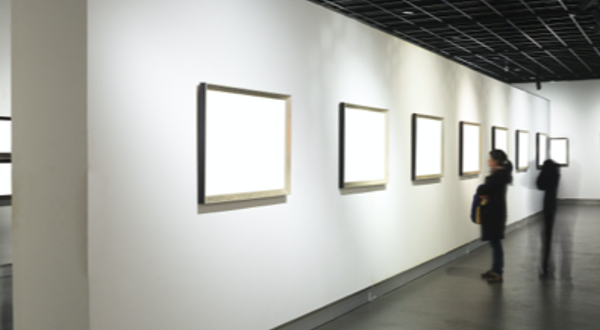 【福州】《穿越福州》沉浸式体验