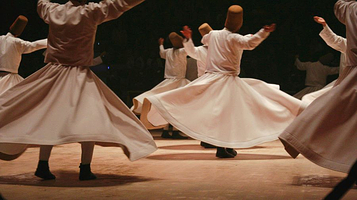 加拉塔梅夫拉维博物馆