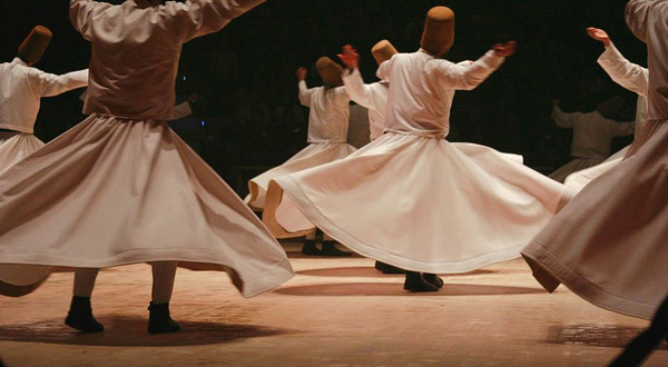 加拉塔梅夫拉维博物馆