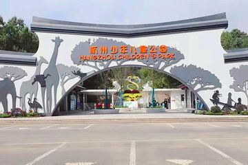 西湖风景名胜区第 252 张图片