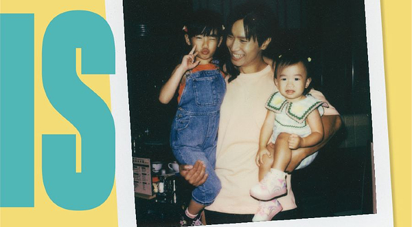 广州 · 陈柏宇「LIFE IS LIVE」巡回演唱会 2025 广州站