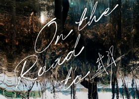 武汉 · 王铮亮On The Road to ...巡回演唱会