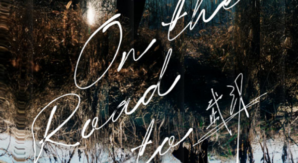 武汉 · 王铮亮On The Road to ...巡回演唱会