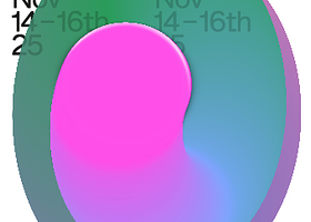 2025西岸艺术与设计博览会