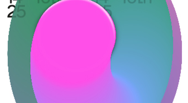 2025西岸艺术与设计博览会