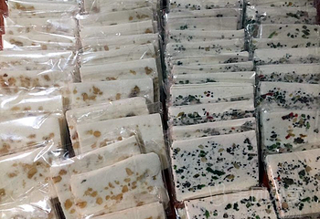 城南茶食店(老门东店)第 10 张图片