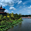 长春关东文化园
