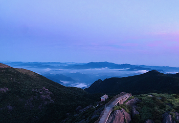 石牛山景区第 125 张图片