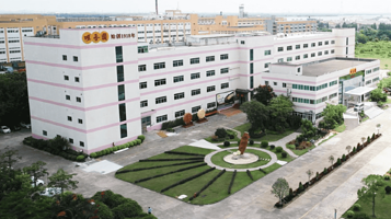 咀香园商业连锁公司