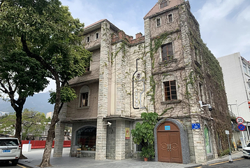 中英街第 5 张图片