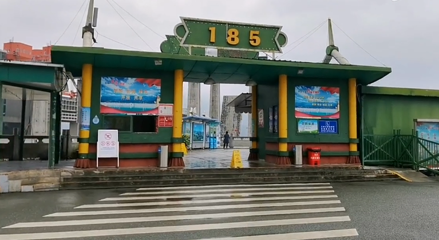 坛子岭风景区第 22 张图片