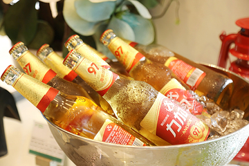 海口西海岸假日酒店-海韵全日餐厅第 27 张图片