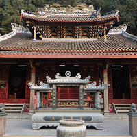 灵光寺