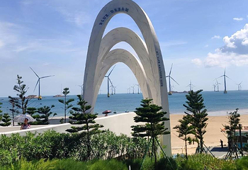 平潭岛第 203 张图片