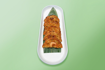 椰小鸡·椰子鸡(崖州店)第 89 张图片