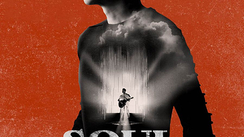 哈尔滨 · 2025 陶喆 Soul Power II 世界巡回演唱会-哈尔滨站