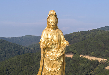 西山第 9 张图片