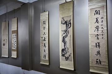 米公祠第 19 张图片