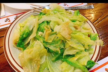 公鸡葡国餐厅第 15 张图片