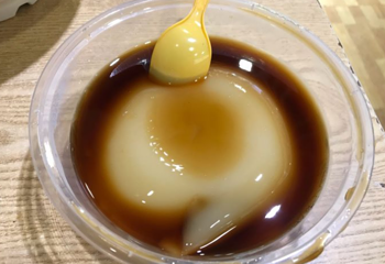 十八梯邓凳面(解放碑总店)第 28 张图片