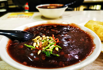 津津小吃(辽宁路店)第 2 张图片