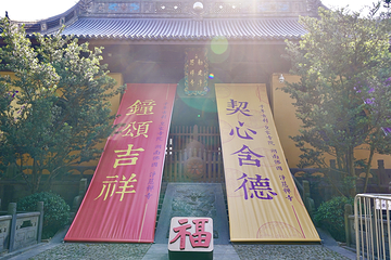 西湖风景名胜区第 187 张图片
