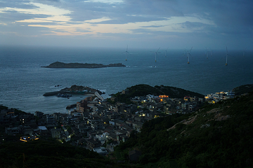 平潭岛第 171 张图片