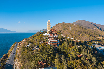 罗荃半岛旅游区第 27 张图片