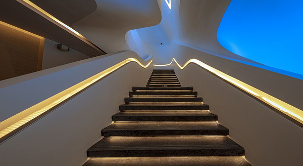 中国妇女儿童博物馆