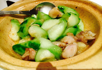 惠食佳(滨江大公馆店)第 16 张图片