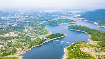 万丰航空特色小镇