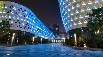 慈溪市博物馆第 1 张图片