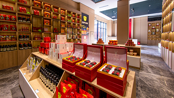 中国川菜博览馆