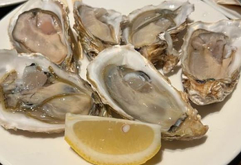 瑞吉酒店·Social秀餐厅·云端自助·俯瞰湾区第 96 张图片
