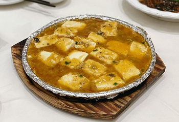 得月楼(观前店)第 153 张图片
