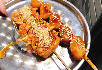 四方豆腐干第 2 张图片