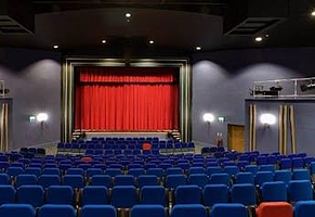 英国惠特利湾 · These Smiths 致敬The Smiths演唱会