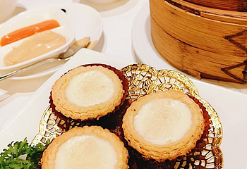 葡京日丽第 20 张图片