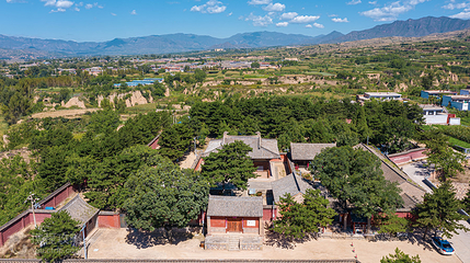 南禅寺第 5 张图片