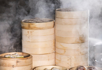 广州柏悦酒店·悦厅第 94 张图片