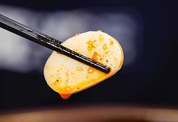 鱼非鱼(顾村公园店)第 8 张图片