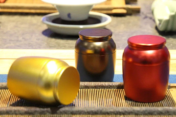 杭州龙坞茶村第 10 张图片