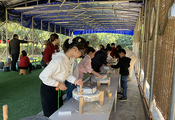 果盛生态园第 18 张图片