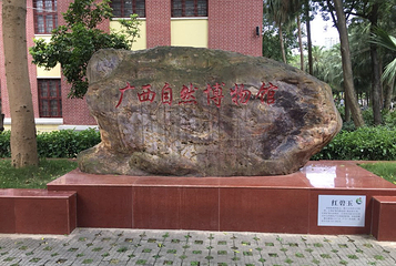 南宁市人民公园第 16 张图片