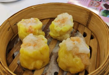 金海湾大酒店·金荷厅第 21 张图片