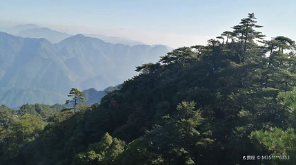 八百洞天第 1 张图片